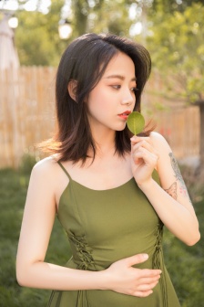 洛丽塔1962年版本