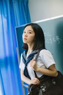母亲看上女儿的男朋友