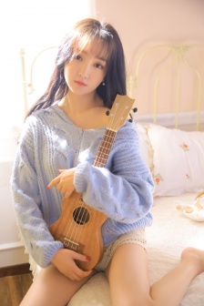 开码结果