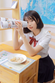丛林炼狱电影