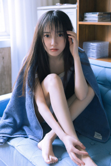 我喜欢你 电视剧
