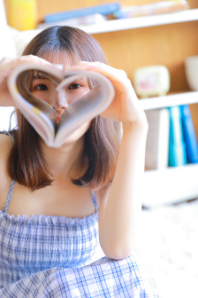 苹果范冰冰