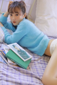 ヘンリー冢本夫妇交换