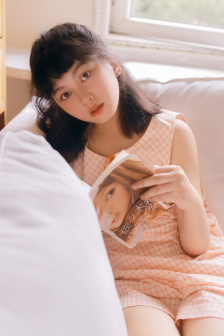 妈妈的朋友5在完整有限中字